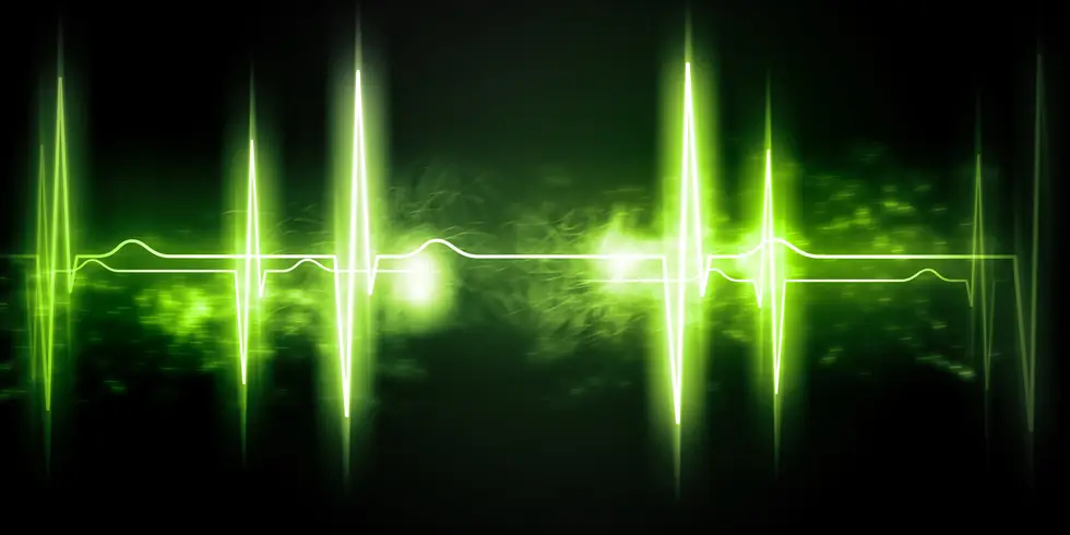 Gestion des émotions