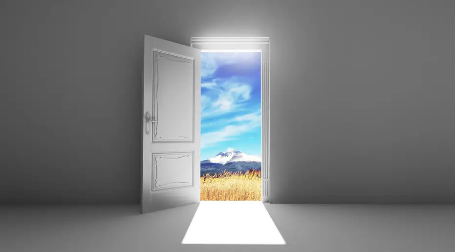 PNL - Programmation Neuro-Linguistique