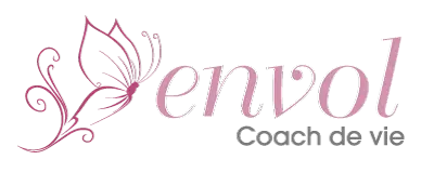 Envol - Coach de Vie
